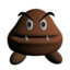 goomba