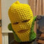 Corn