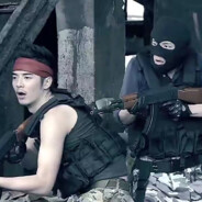 没有蜡笔的小新