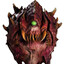 Frank the Cacodemon