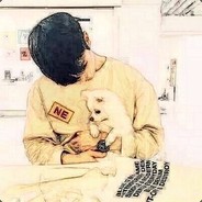 0号Russell是神龟