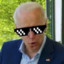 President Joseph Biden