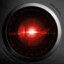 HAL-9000