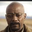 Walter Black