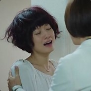 ♡爱奇艺♥不等待♡