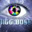 BIG BOSSヅ