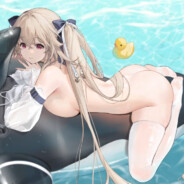 你们身上有框框有血条