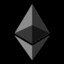 Ethereum 2.0