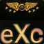 eXc