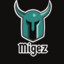 Migez