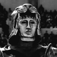 imanbeek - steam id 76561199837147099