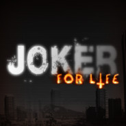 Joker_For_Life