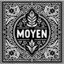 Moyen