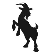 LaughingGoatGuy
