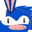 jestor
