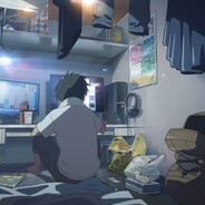 老权