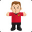 CaptainRedshirt