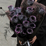 NotARealPlayer avatar