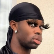 Oluwadamilola Chidiebube