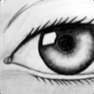 omooswald - steam id 76561197960818681