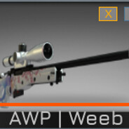 richest cb trader