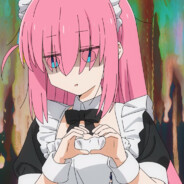 把蛋包饭变美味吧！