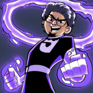 Keys's Avatar