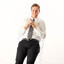 WyNaNd
