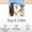 Suy e Cidio