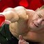 Your Lover John Cena