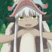 卧床对抗再次趋势