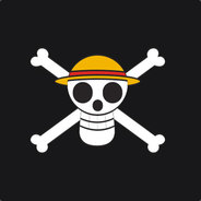 正在前往漓江塔！