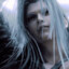 Sephiroth