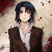 Athrun C.C.
