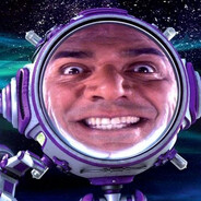 Maurice