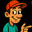 sneck94