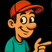 sneck94