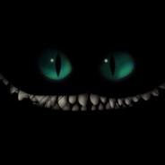 ᴹᴿ βลsket™ ツ - steam id 76561198859858797
