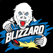 Blizzard