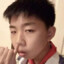whr18cm
