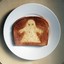 Spooky.Toast