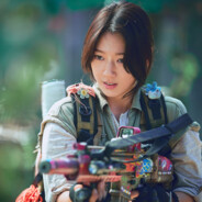 Dhez 🙈          mp3