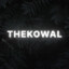 ThEKOWAL