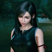 Avatar snapshot