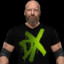 Triple H