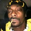 Snoop &#039;Doggy&#039; Dogg