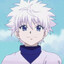 adAm-