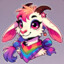 FurryFemboy