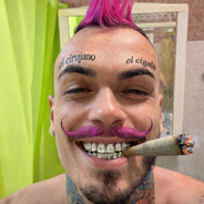 El Toque
