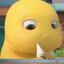 Linf
